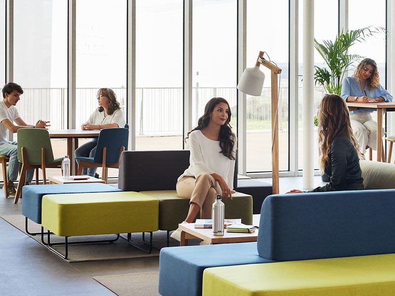 Do you want to learn more about our programs?