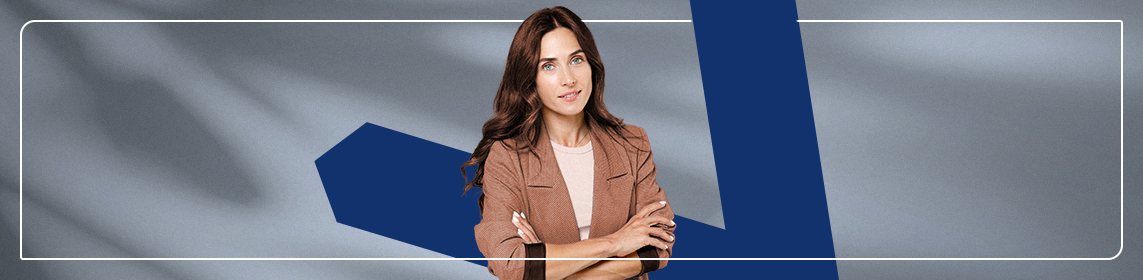 banner Innovation & Entrepreneurship