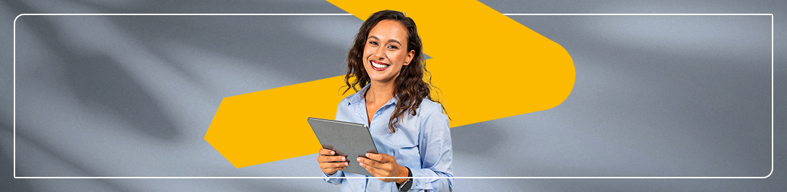 banner Leadership, People & Culture