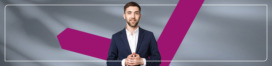 banner Marketing, Sales & Operations