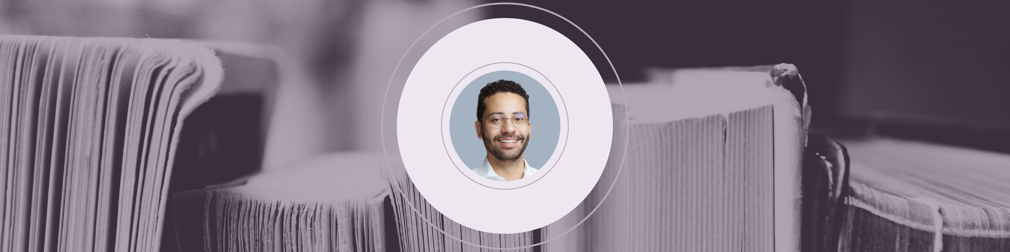 presreleaseTranslation.Title