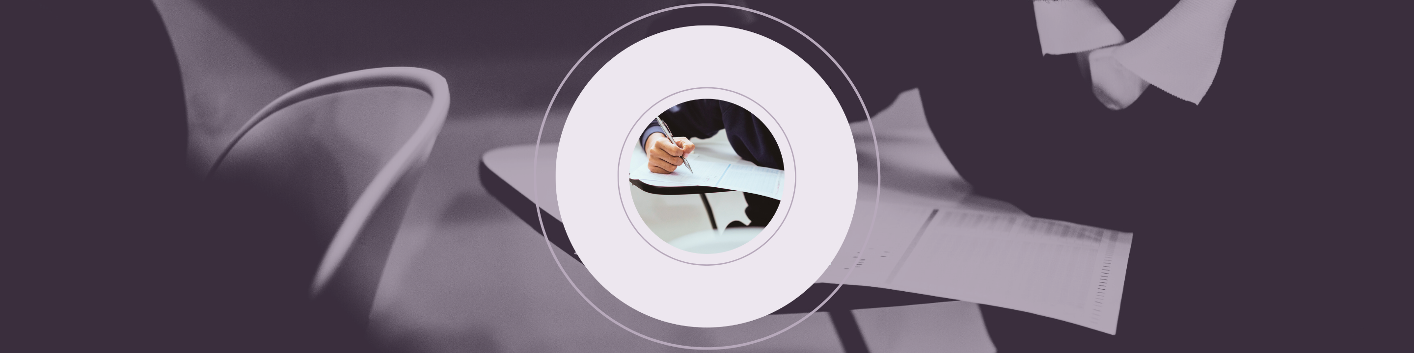 2023 School Rankings from Observador