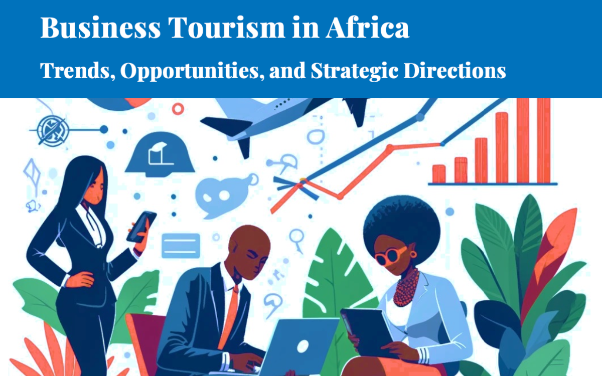 presreleaseTranslation.Title