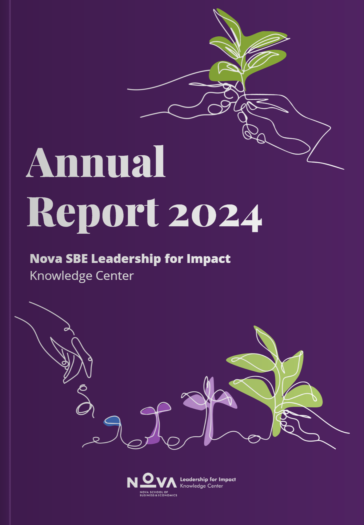 2024 Annual Report