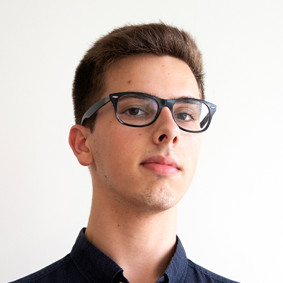 photo Diogo Conceição