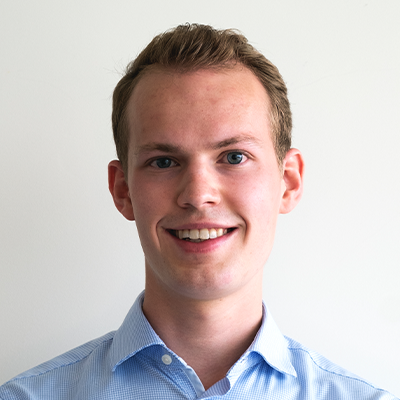 photo Niclas Frederic Sturm