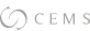 CEMS
