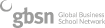 GBSN