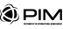 PIM