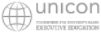 UNICON