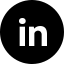 Logo LinkedIn