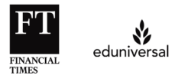 Rankings Financial Times e eduniversal