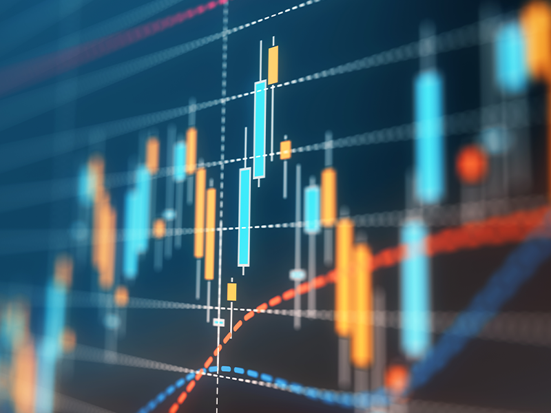 Nova SBE Data, Operations & Technology Knowledge Center
