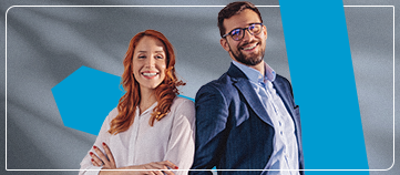 Mestrados Executivos