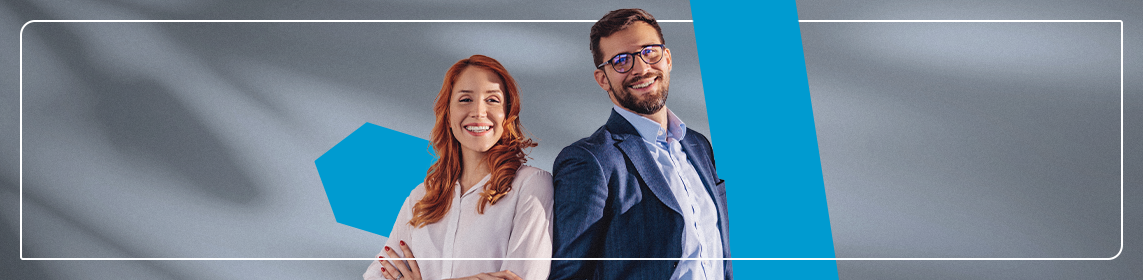 Mestrados Executivos