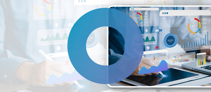 ai-powered-marketing-and-sales