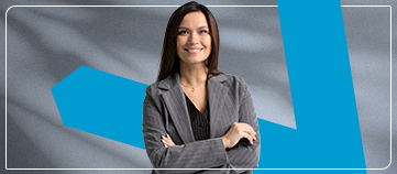 Postgraduate degrees