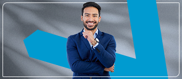 International Programs