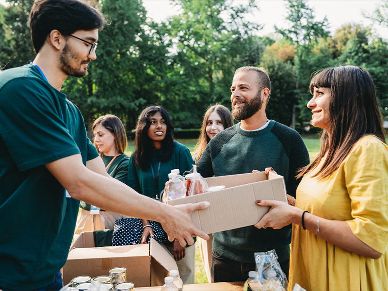 168福彩幸运飞开艇历史开奖结果记录下载数据 Storm Kristin – How to Help